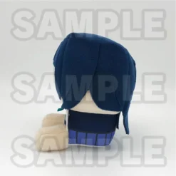 Love Live! Nijigasaki High School Idol Club Nijigasaki High School Store NijiGaku Box Plush Doll 39 Love Live! Nijigasaki High School Idol Club Nijigasaki High School Store NijiGaku Box Plush Doll -Plush Haven Shop 0006e260bbc34dfb9460266fc070abca.jpg