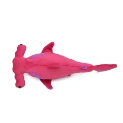 Scalloped Hammerhead Plushie -Plush Haven Shop 0039a79067fb4fca9508188fa2151599.jpg