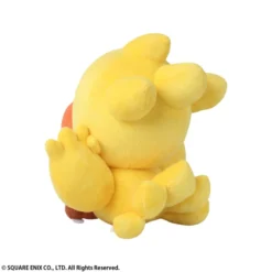 Square Enix Final Fantasy Chocobo Plush Eyeglasses Stand -Plush Haven Shop 004b20fc87c44ea98a6472e043d6cd06.jpg