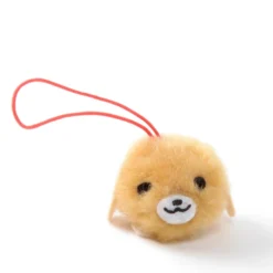 Piyotama Friends Pon Pon Mini Plushies - Set Of 12 32 Piyotama Friends Pon Pon Mini Plushies - Set Of 12 -Plush Haven Shop 009963ffc02b47029f4d5df54d572174.jpg