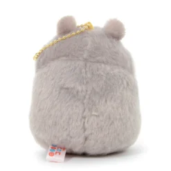 Coroham Coron Hamster Plush Collection (Ball Chain) 28 Coroham Coron Hamster Plush Collection (Ball Chain) -Plush Haven Shop 00b1ae40f5534e088832c4340ab6de89.jpg