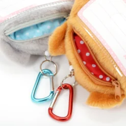 Coroham Coron Hamster Reel Pouches -Plush Haven Shop 00bba52984244fafb796d9ef87188a52.jpg