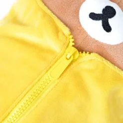 Rilakkuma Sleeping Bag Plushies -Plush Haven Shop 00c43a3d43694e6f94e9d422ae442c4b.jpg