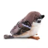 Hokkori Tree Sparrow Plush Magnet 1 Hokkori Tree Sparrow Plush Magnet -Plush Haven Shop 00f203b8aa4740ecb90938b23f74f9c8.jpg
