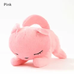 Pooh-chan Plush Collection (Small) 21 Pooh-chan Plush Collection (Small) -Plush Haven Shop 01033d1f5ca64e9582f94204623f1e67.jpg