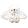 Fluffies Small Owl Plush -Plush Haven Shop 0107923291da412fa8929c122675792a.jpg