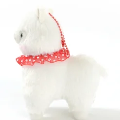 Alpacasso Furi Furi Alpaca Plush Collection (Ball Chain) -Plush Haven Shop 01185212c295405c8f615afeeadcd8b9.jpg