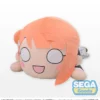 Tera Jumbo Lying Down Plush Love Live! Nijigasaki High School Idol Club Ayumu Uehara -Plush Haven Shop 011fdbf35da54d7880d35aa3a38501e5.jpg