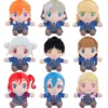 GOOD SMILE COMPANY Love Live! Superstar!! Plushie -Plush Haven Shop 012fe7ea07c244ab9a36e6e98b18c80c.jpg