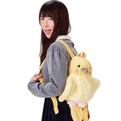 Fluffies Backpacks -Plush Haven Shop 01829c090e404adba9f1f4c26862c187.jpg