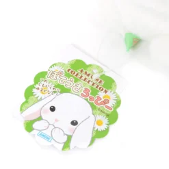 Pote Usa Loppy Rabbit Hand Puppets -Plush Haven Shop 018f0b89f37e400689d85a4c722d5ab5.jpg