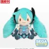 Hatsune Miku: Magical Mirai 2014 Ver. Fluffy Plush (L) -Plush Haven Shop 019c7d65905546e496ec1a6da8b27a12.jpg