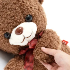 POKKOLY Plush Collection (L) -Plush Haven Shop 019d555edefb4dde9c4a9385a69fa0d5.jpg