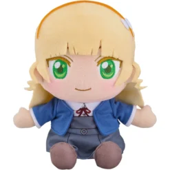 GOOD SMILE COMPANY Love Live! Superstar!! Plushie -Plush Haven Shop 019e2a19c14243b7a8f8f3129aa37848.jpg