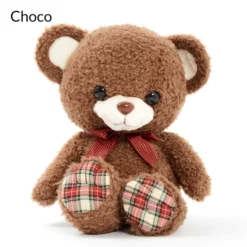 POKKOLY Plush Collection (L) -Plush Haven Shop 020f99042f5545e881418ee0f761bc2f.jpg