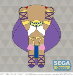 Mega Jumbo Lying Down Plush Fate/Grand Order -Divine Realm Of The Round Table: Camelot- Nitocris -Plush Haven Shop 02e8a6867d71428eb470c38562a6f793.jpg