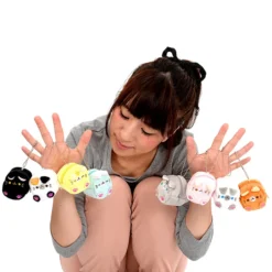 Square Cat Plush Coin Cases 40 Square Cat Plush Coin Cases -Plush Haven Shop 02f11701feb84fefa618834fd5acf957.jpg