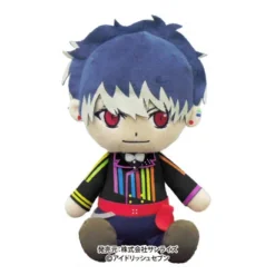 IDOLiSH 7 Plushies -Plush Haven Shop 031d23465a194f7ca9f1b08ac63a69d8.jpg