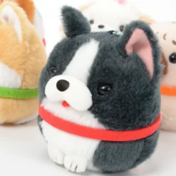 Wanko Tai Dog Plush Collection (Ball Chain) 35 Wanko Tai Dog Plush Collection (Ball Chain) -Plush Haven Shop 0332ba444fdc47889829e1f4219bf90b.jpg