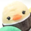 Kotori Tai Waku Waku Bird Plush Collection (Big) -Plush Haven Shop 034f94bcfd554810b0803e594b4a77fc.jpg