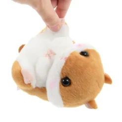 Coroham Coron Hamster Plush Collection (Standard) 34 Coroham Coron Hamster Plush Collection (Standard) -Plush Haven Shop 0351cde321c9413d8f9301f3edf9b228.jpg