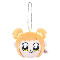 GOOD SMILE COMPANY Pop Team Epic Foam Plushie Keychain -Plush Haven Shop 03cefc71cf6741c4b1f73c0f7be9a42e.jpg