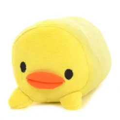 Cocon Bolsters -Plush Haven Shop 03e45a08d32d443d88f0a66b21922ec2.jpg