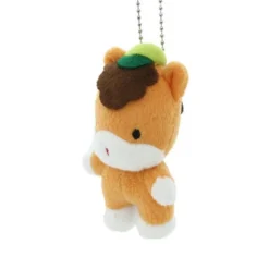 Yuru-chara Grand Prix Official Gunma-chan Plush -Plush Haven Shop 03e84bd3d4ba474292388a58c6740ec5.jpg