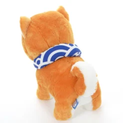 Mameshiba San Kyodai Dog Plush Collection (Big) -Plush Haven Shop 040b3b9133f245749671153bda624499.jpg