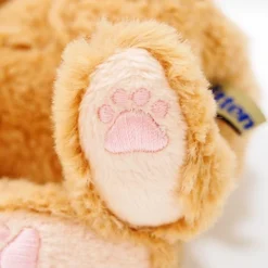 Kitten Plush: American Shorthair 27 Kitten Plush: American Shorthair -Plush Haven Shop 041c0b389be14f1082eeccc472993e60.jpg