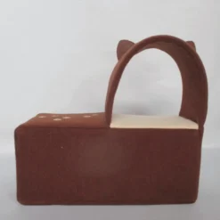 Neko-dango Petite House -Plush Haven Shop 043271bd082b427fae15dd8ca88378cd.jpg