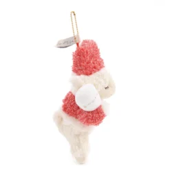 Christmas Maple Mascots 11 Christmas Maple Mascots -Plush Haven Shop 0442ff0bbc9e47b99ef1b6f46797884f.jpg