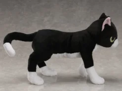 13 Sentinels: Aegis Rim Shippo 1/1 Posing Plushie -Plush Haven Shop 0482fe4e61cf421c84a748ec261cba2b.jpg