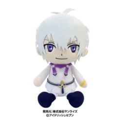IDOLiSH 7 Plushies -Plush Haven Shop 048f7029a4f841f98e79575c55fe745e.jpg