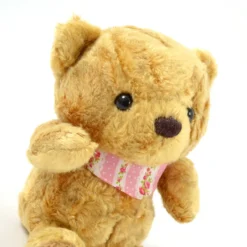 Pucci The Bear Plush -Plush Haven Shop 04d2254deb524c0392cb2ce6f5cf7345.jpg
