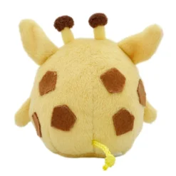 Giraffe Beanbag Plush -Plush Haven Shop 04db2e1f147b40cebeca7e5558463024.jpg