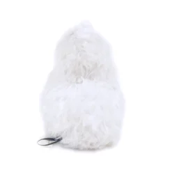 Irotoridori Duck Keychain Strap 9 Irotoridori Duck Keychain Strap -Plush Haven Shop 0592a8e1ce1846d390b98ae155b0c348.jpg