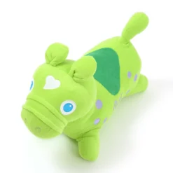 Rody Hug Pillows -Plush Haven Shop 05af96ee1448409084fe30ae912c524a.jpg