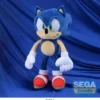 Sonic The Hedgehog Large Plush -Plush Haven Shop 05b0b9cbbab648f992ecadc45828b9d0.jpg