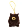 Puchimaru Zoo Animal Plush Collection (Mini Strap) -Plush Haven Shop 05d0fbb512fc4d9a84a3865ad76dcdbe.jpg