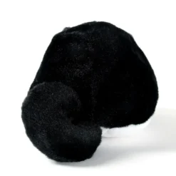 Tsuchineko Shiawase Kagi Shippo Cat Pen Pouches -Plush Haven Shop 05e60c3b6d19471d9f3e8b6faf18156b.jpg