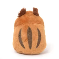 Coroham Coron Mori No Osanpo Hamster Plush Collection (Standard) 36 Coroham Coron Mori No Osanpo Hamster Plush Collection (Standard) -Plush Haven Shop 05f101046ba6418e884bbe10e2d27cc6.jpg