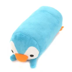 Cocon Bolsters -Plush Haven Shop 05fb94b635384e74bfde77138cacfd2c.jpg