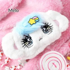 Peropero Sparkles Plush Face Pouches -Plush Haven Shop 064e2fee6c0446a8ab511e0a7d3dca07.jpg