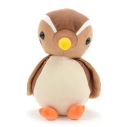 Oyako Gamo Duck Plushies -Plush Haven Shop 067a472a6a6149ca9cb18807a83cd2d2.jpg