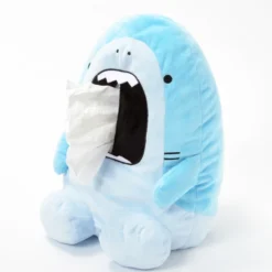 Same-Z Hoojiro Tissue Box Cover -Plush Haven Shop 067f8de9ee694572a9ec489a4c66306d.jpg