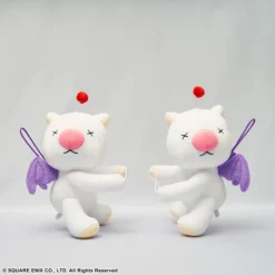 Square Enix Final Fantasy Curtain Tieback Moogle Plush -Plush Haven Shop 0694752b456c4bbda473a0c23c70b52f.jpg