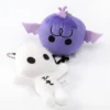 Terra Battle Plush Mascots -Plush Haven Shop 06a944303c624800a312ded3c551f19f.jpg