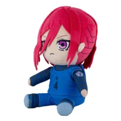 GOOD SMILE COMPANY Blue Lock Plushie -Plush Haven Shop 06af90fd6c514bd7a2f8d6f8125b3632.jpg