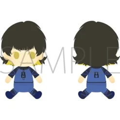 Blue Lock Kimi To Friends Mini -Plush Haven Shop 06c16cce6279447ca365f75b5b227468.jpg
